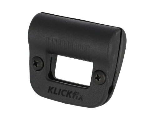 KLICKFIX Light Clip Basket Accessory Holder